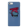 squirrel iPhone 7 Case