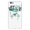 stop wars iPhone 6 Plus/6s Plus Case