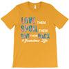 grandma life T-Shirt