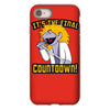 the final countdown! iPhone 8