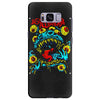 asking alexandria eyeball monster Samsung Galaxy S8 Plus