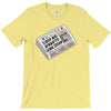 stoop kid T-Shirt