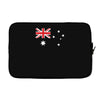 australia international Laptop sleeve