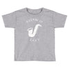keepin it saxy Toddler T-shirt