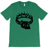 trhones T-Shirt