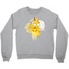 dreamsphere Crewneck Sweatshirt
