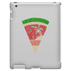 watermelon and beach iPad 3 and 4 Case