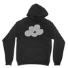 cloud say huh Unisex Hoodie