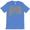 message T-Shirt