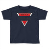 NIGHT Toddler T-shirt