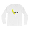 ON LIGHT UP Long Sleeve Shirts