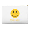 i het you Accessory Pouches
