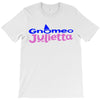 Sherlock Gnomes T-Shirt