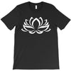 lotus T-Shirt