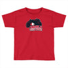 team america Toddler T-shirt