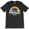 Play It Proud T-Shirt