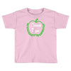 cider i up west country cider drinking Toddler T-shirt