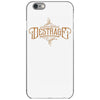 destrage iPhone 6/6s Case