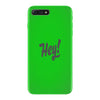 HEY iPhone 7 Plus Case