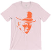 clockwork orange T-Shirt