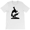 telescop T-Shirt