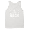 alice  resident ,fun Tank Top