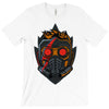 ziggy starlord T-Shirt