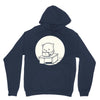 pirate Unisex Hoodie