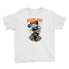 robber Youth Tee