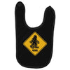 KING Baby Bibs