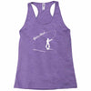 angel ,funshirt,petrie heil,fische,lustig,shirt,witzig,angelverein,neu Racerback Tank