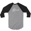 Groom 3/4 Sleeve Shirt