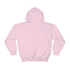 test Unisex Heavy Blend™ Hooded Sweatshirt