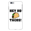 HEY HO - TACOS! iPhone 6/6s Plus Case