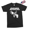bad ass Exclusive T-shirt