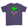 happy guavs Youth Tee