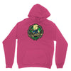 prepare for the future Unisex Hoodie