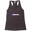 fahrie77 Racerback Tank