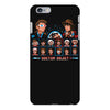 doctor fighter iPhone 6 Plus/6s Plus Case
