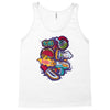 konstantin shalev Tank Top