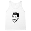 fahrie77 Tank Top