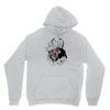 indian Youth Hoodie