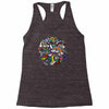 oh yeah Racerback Tank