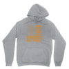 kill people funny Hoodie