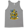 my treasure Tank Top