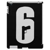 Rainbow Six Siege iPad 3 and 4 Case