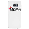 Disney Mama Samsung Galaxy S7 Edge