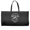 mountain expeditions family camp Weekender Totes