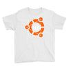 fahrie77 Youth Tee