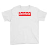seinfeld Youth Tee